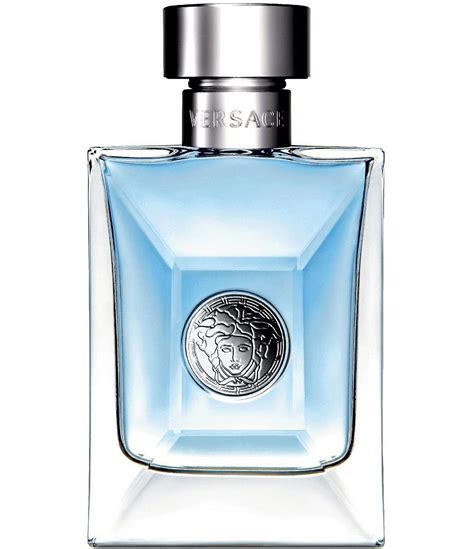 versace men's cologne wanelo|Versace pour homme perfume.